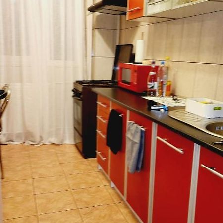 Bucharest Great Luxury Aparthotel Parklake 외부 사진