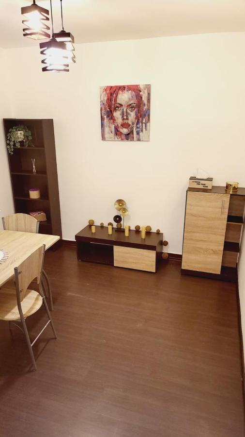 Bucharest Great Luxury Aparthotel Parklake 외부 사진