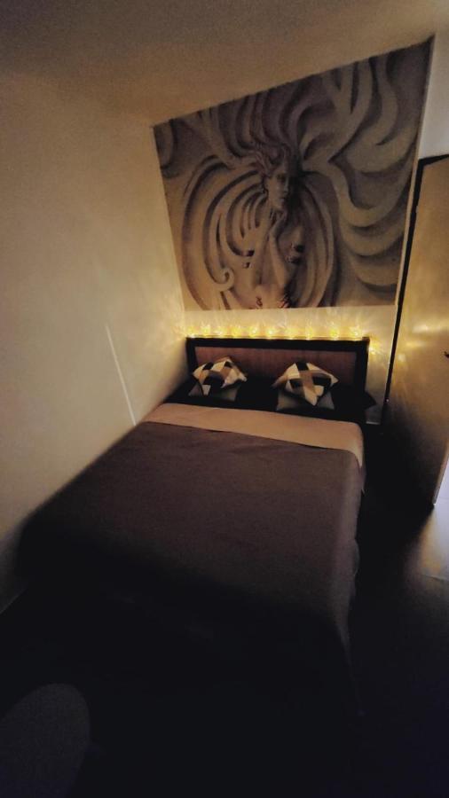 Bucharest Great Luxury Aparthotel Parklake 외부 사진