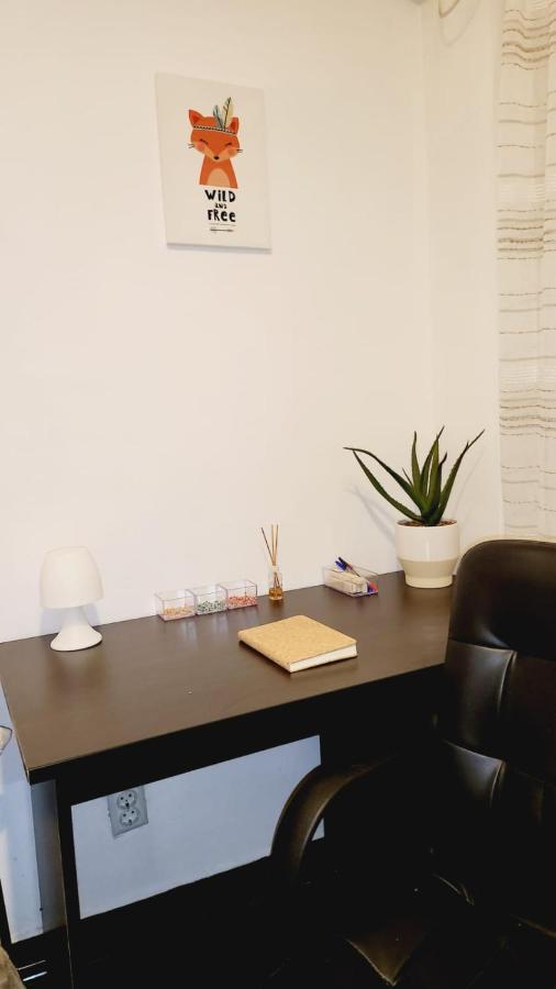 Bucharest Great Luxury Aparthotel Parklake 외부 사진