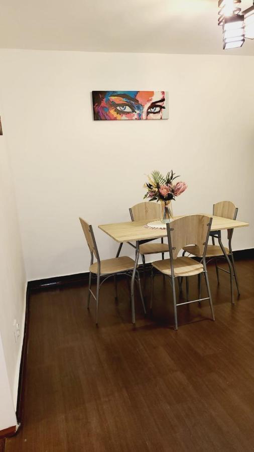 Bucharest Great Luxury Aparthotel Parklake 외부 사진