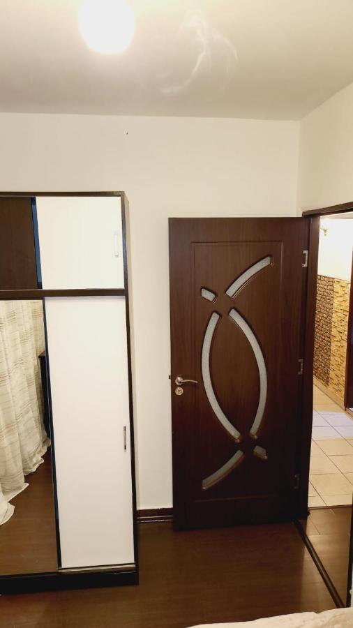 Bucharest Great Luxury Aparthotel Parklake 외부 사진