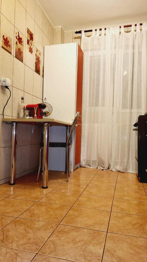 Bucharest Great Luxury Aparthotel Parklake 외부 사진