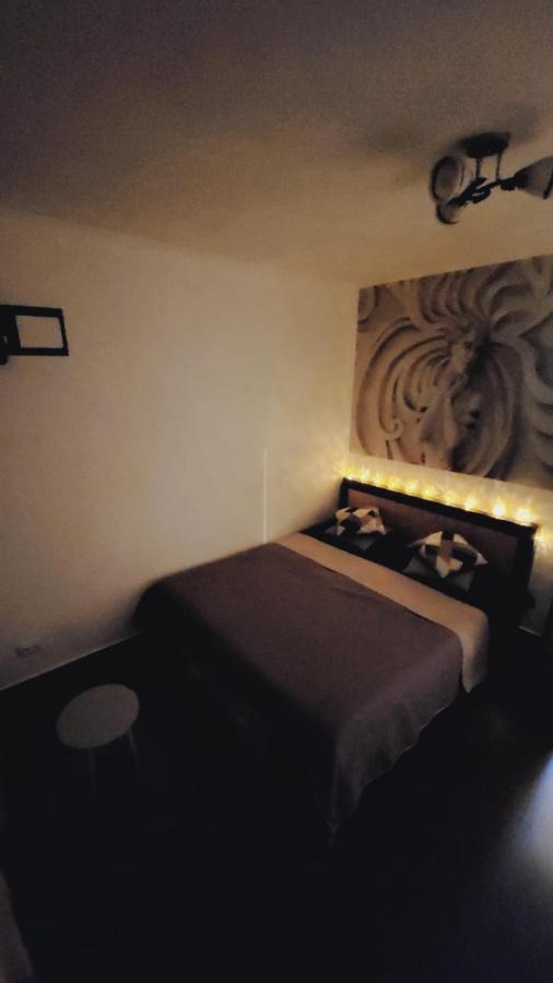 Bucharest Great Luxury Aparthotel Parklake 외부 사진