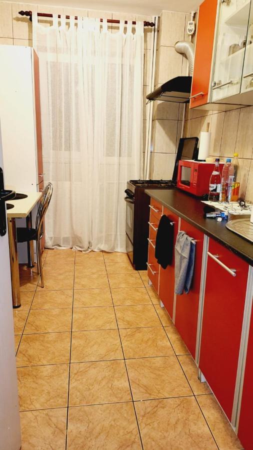 Bucharest Great Luxury Aparthotel Parklake 외부 사진