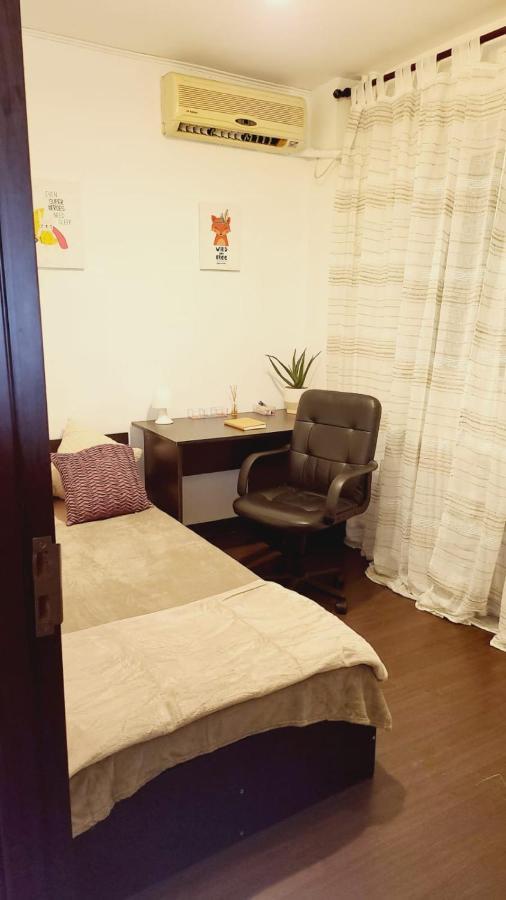Bucharest Great Luxury Aparthotel Parklake 외부 사진